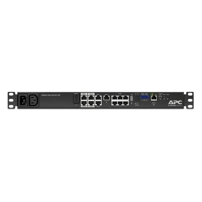 APC NBRK0250A UPS accessory — image 1