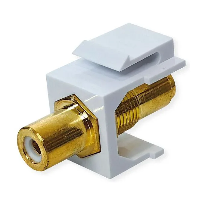 VALUE 25.99.8211 keystone module — image 1