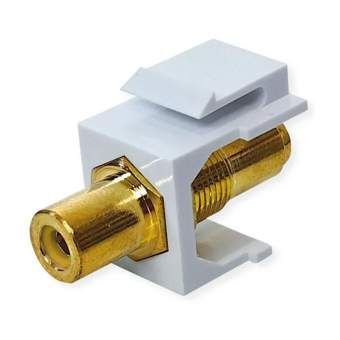 VALUE 25.99.8212 keystone module — image 1