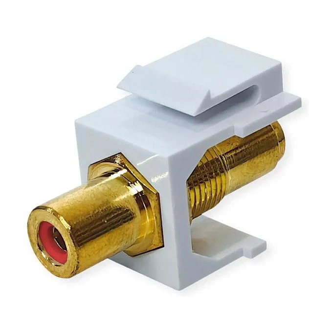 VALUE 25.99.8213 keystone module — image 1