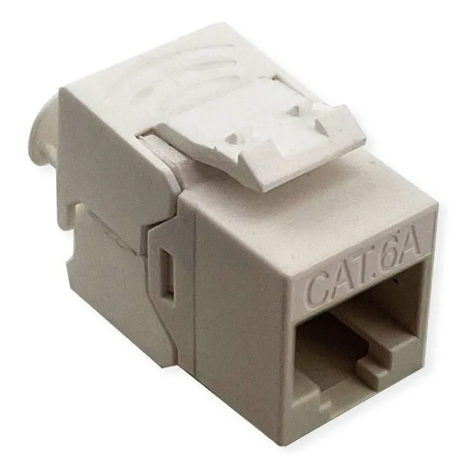 ROLINE 26.11.0392 wire connector — image 1