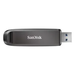 SanDisk Extreme PRO 1TB USB-A Flash Drive - SDCZ820-1T00-G46