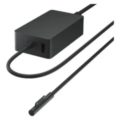Microsoft Surface 65W Power Supply