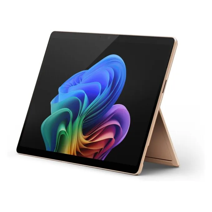 Microsoft Surface Pro 11 Copilot+ PC — image 1