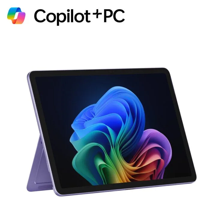Microsoft Surface Pro 12" — image 1