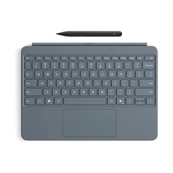Microsoft Surface EP2-33062 mobile device keyboard — image 1