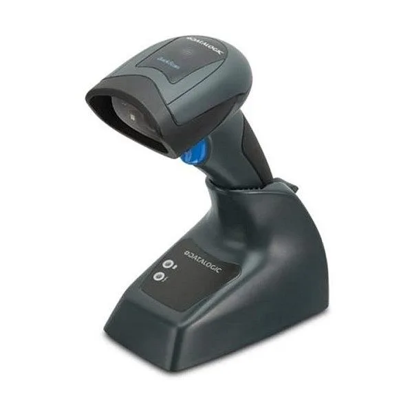 Datalogic QuickScan Mobile QM2131 — image 1