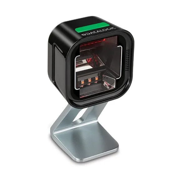Datalogic Magellan 1500i — image 1