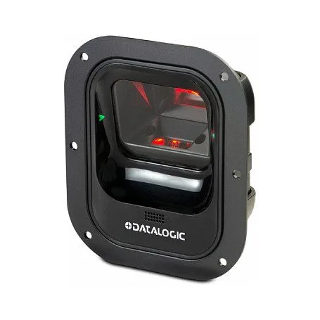 Datalogic Magellan 900i — image 1