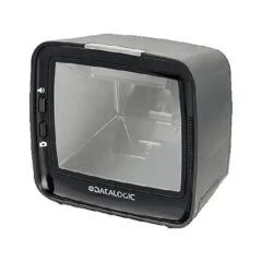 Datalogic MAGELLAN 3410VSI