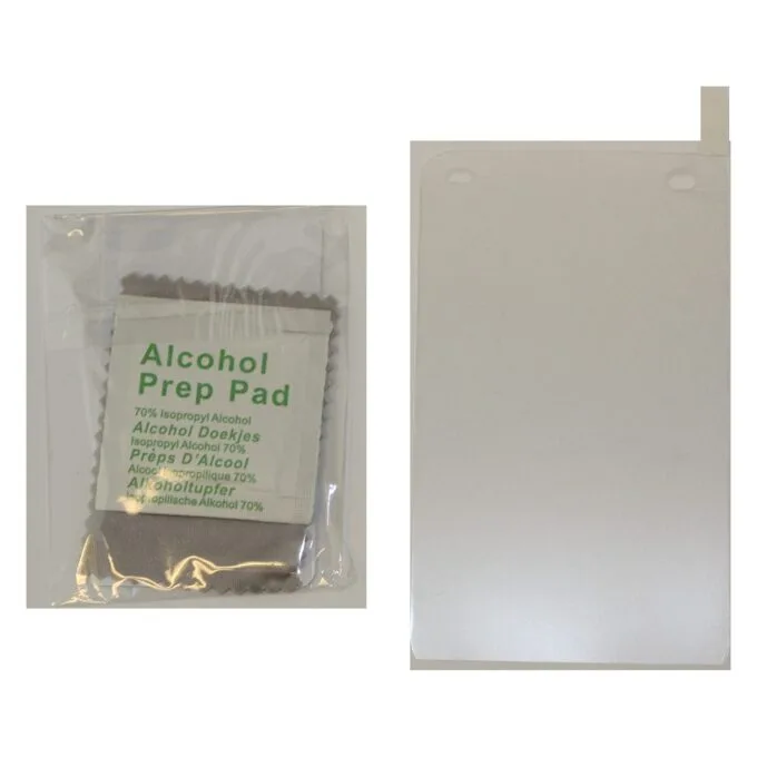 Datalogic 94ACC0324 handheld mobile computer accessory — image 1