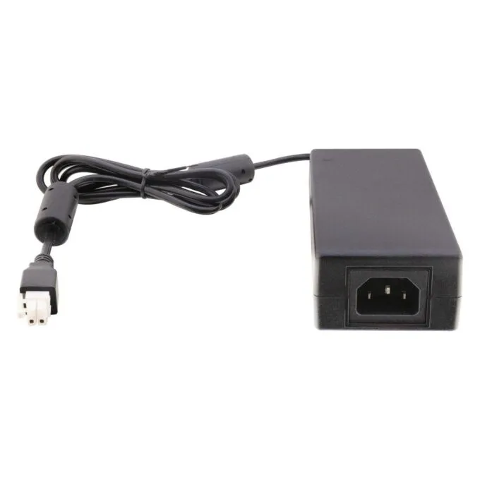 Datalogic 94ACC0380 handheld mobile computer accessory — image 1