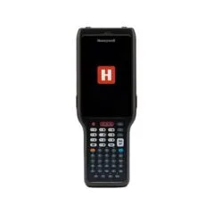 Honeywell CK62 handheld mobile computer