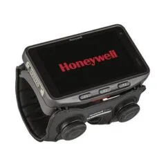 Honeywell CW45 handheld mobile computer