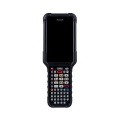 Honeywell CK67 handheld mobile computer