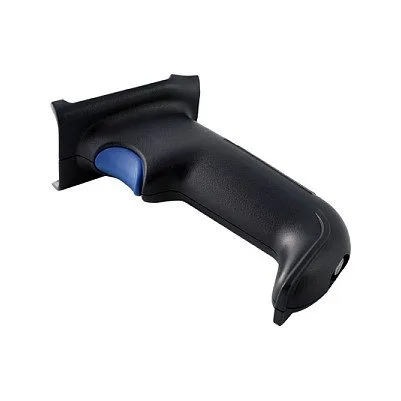 Honeywell 203-879-003 barcode reader accessory — image 1