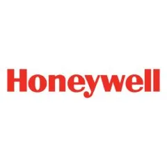Honeywell 77900508E power cable