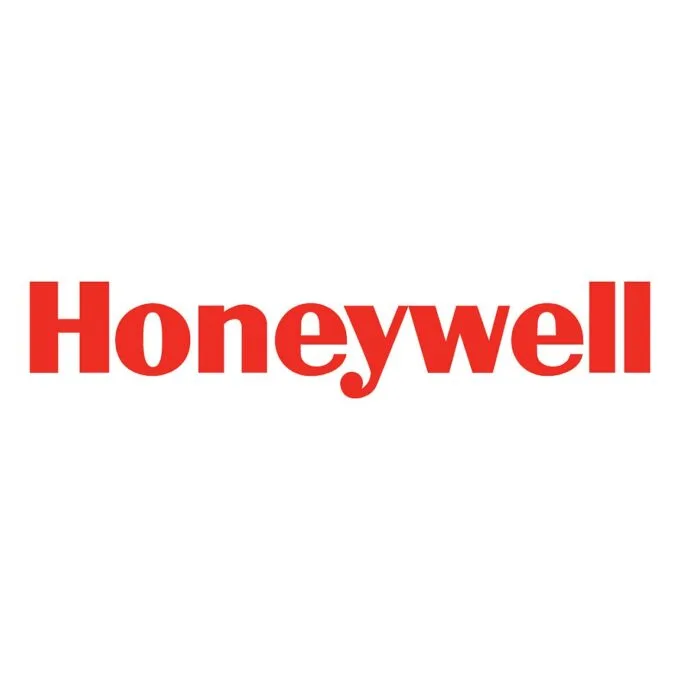 Honeywell 77900508E power cable — image 1