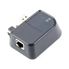 Honeywell 871-238-012 handheld mobile computer accessory