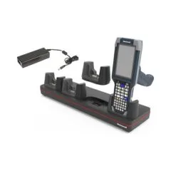 Honeywell CK65-CB-UVN-0 mobile device dock station