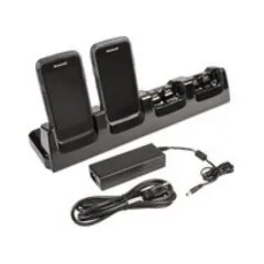 Honeywell CT50-CB-2 mobile device charger