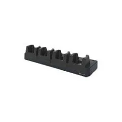 Honeywell EDA61K-CB-2 mobile device dock station