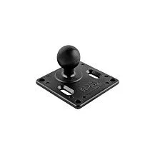 Honeywell RT10-MNT-RAM-C mounting kit — image 1