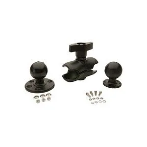 Honeywell VM1001BRKTKIT POS system accessory — image 1