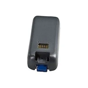 Honeywell 318-063-001 handheld mobile computer spare part — image 1