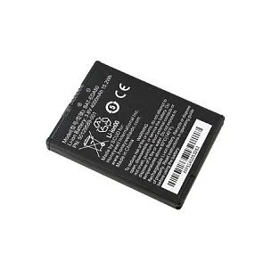 Honeywell 50129589-001 handheld mobile computer spare part — image 1