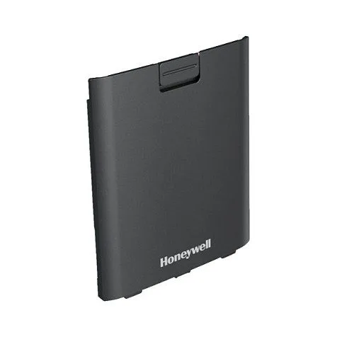 Honeywell CT37-BTSC-001 handheld mobile computer accessory — image 1