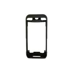 Honeywell CT40-PB-XP handheld mobile computer accessory