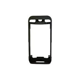 Honeywell CT40-PB-XP handheld mobile computer accessory — image 1