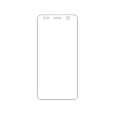Honeywell CT47-SP-1PK-1 handheld mobile computer accessory — image 1