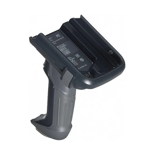 Honeywell CT50-SCH holder — image 1