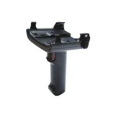 Honeywell EDA51-SH-R barcode reader accessory