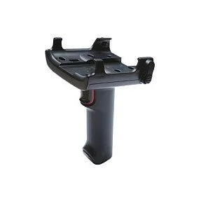 Honeywell EDA51-SH-R barcode reader accessory — image 1