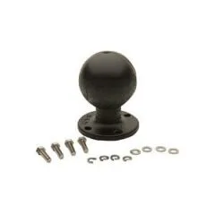 Honeywell VM1001RAMBALL mounting kit
