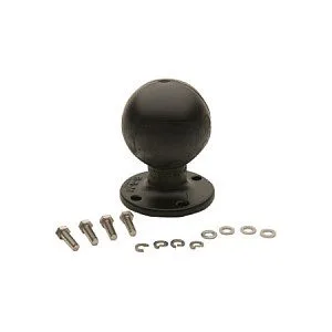 Honeywell VM1001RAMBALL mounting kit — image 1