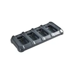 Honeywell 871-230-401 handheld mobile computer accessory