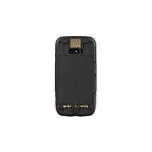 Honeywell 318-055-018 handheld mobile computer spare part