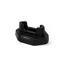Newland NLS-MCD95-1C mobile device charger — image 1