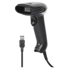 Manhattan 153997 barcode reader