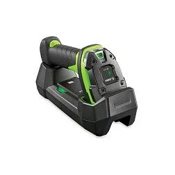 Zebra DS3678-XR3U42A2SVW barcode reader — image 1