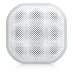Ubiquiti USL-Siren