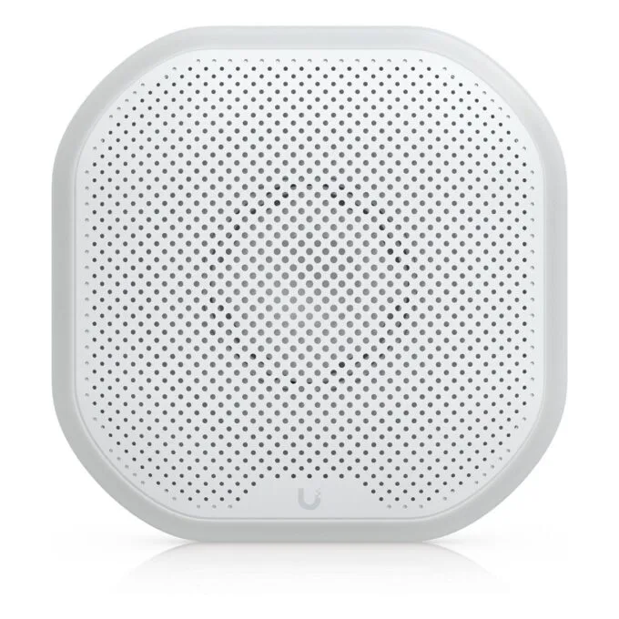 Ubiquiti USL-Siren — image 1