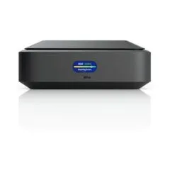 Ubiquiti AirWire