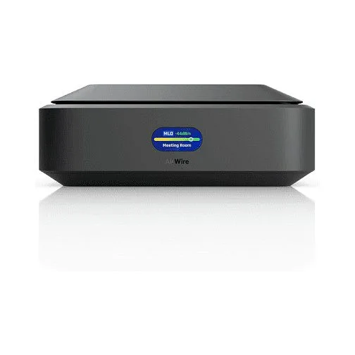 Ubiquiti AirWire — image 1