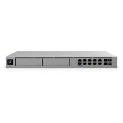 Ubiquiti Dream Machine Beast gateway/controller