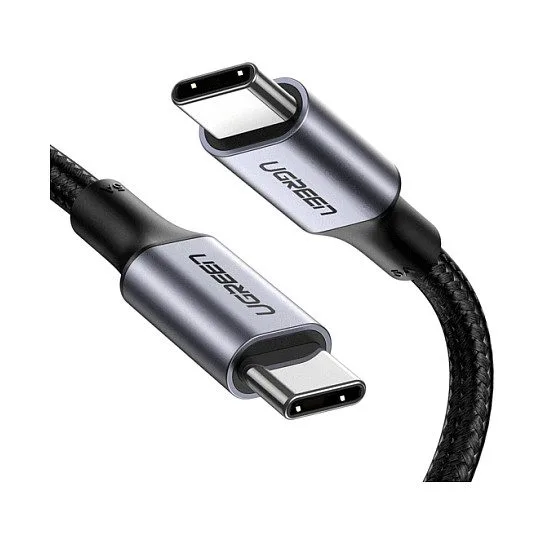 Ugreen 70429 USB cable — image 1